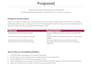 email audit and mailbox reset plan